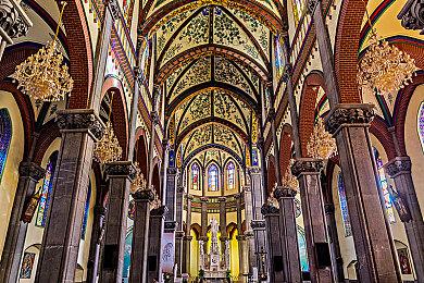 《王者荣耀》公孙离机甲新皮肤“记忆之芯”爆料视频